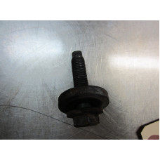 22L117 Crankshaft Pulley Bolt For 02-03 Ford E-350 SUPER DUTY  5.4
